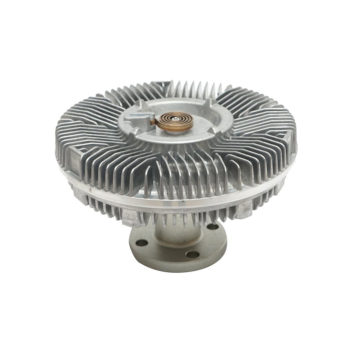 Vascocuplaj John Deere cod OEM AL155874, AL167770